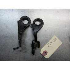 25J032 Engine Lift Bracket From 2011 Hyundai Sonata GLS 2.4
